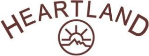 Heartland-Logo small