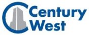 century-west