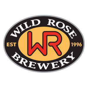 wild-rose-logo