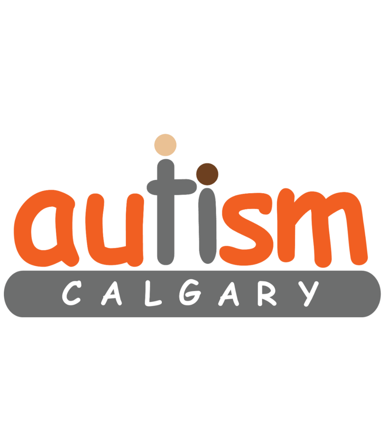 Staff Pages Sizer (1)