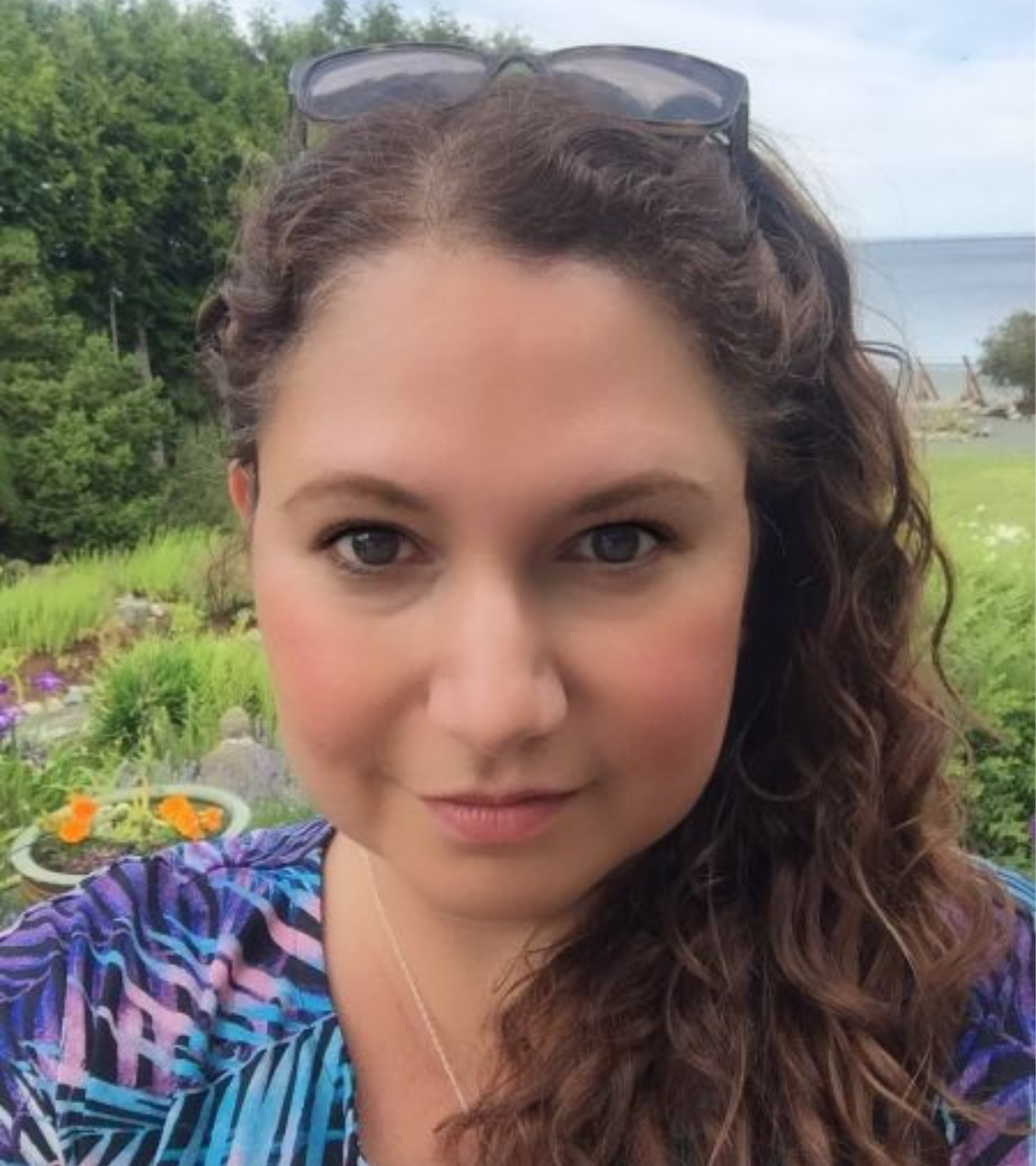 Untitled (8.5 x 9 in) (1)