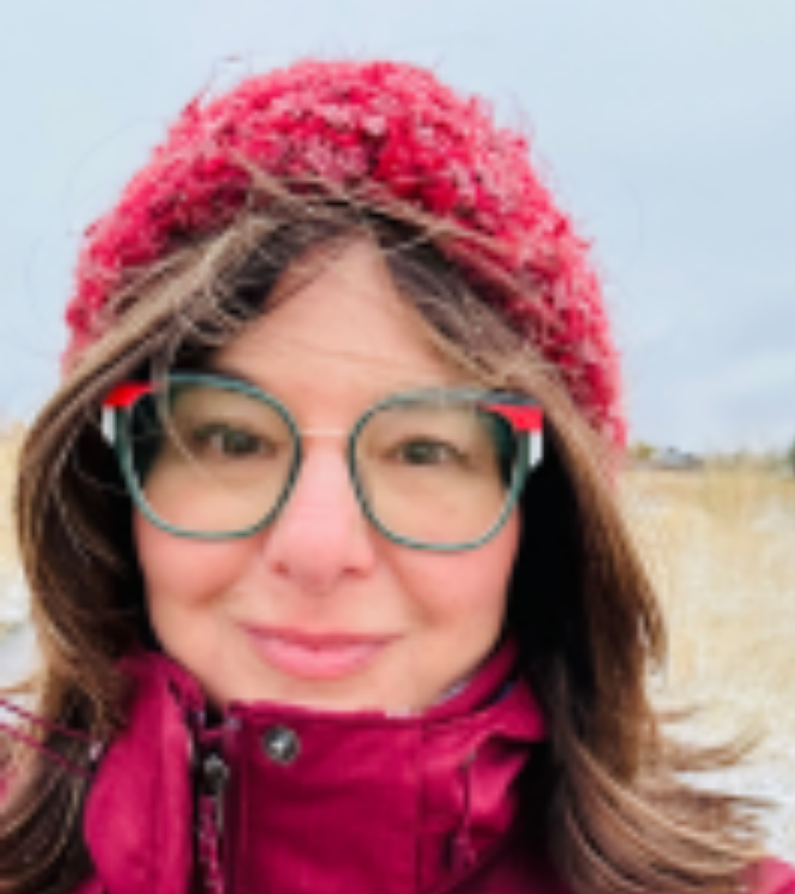 Untitled (8.5 x 9 in) (3)