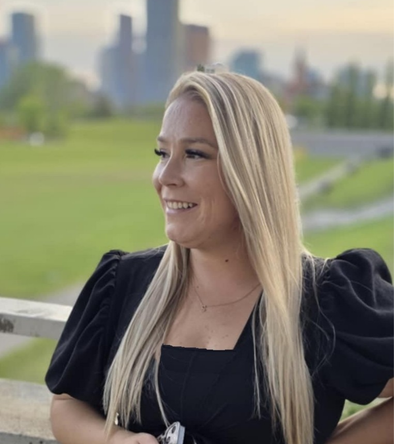 Untitled (8.5 x 9 in) (4)