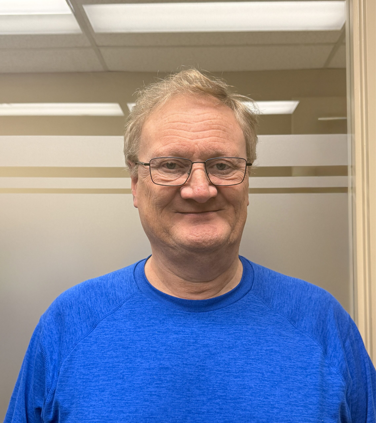 Untitled (8.5 x 9 in) (5)