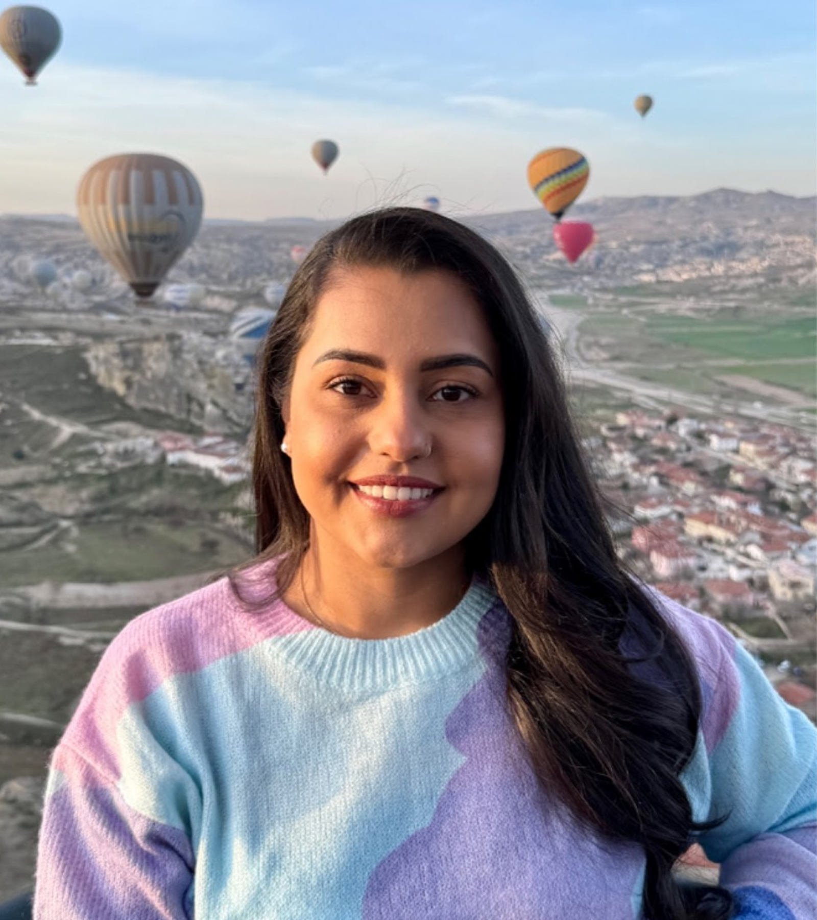 Untitled (8.5 x 9 in) (6)