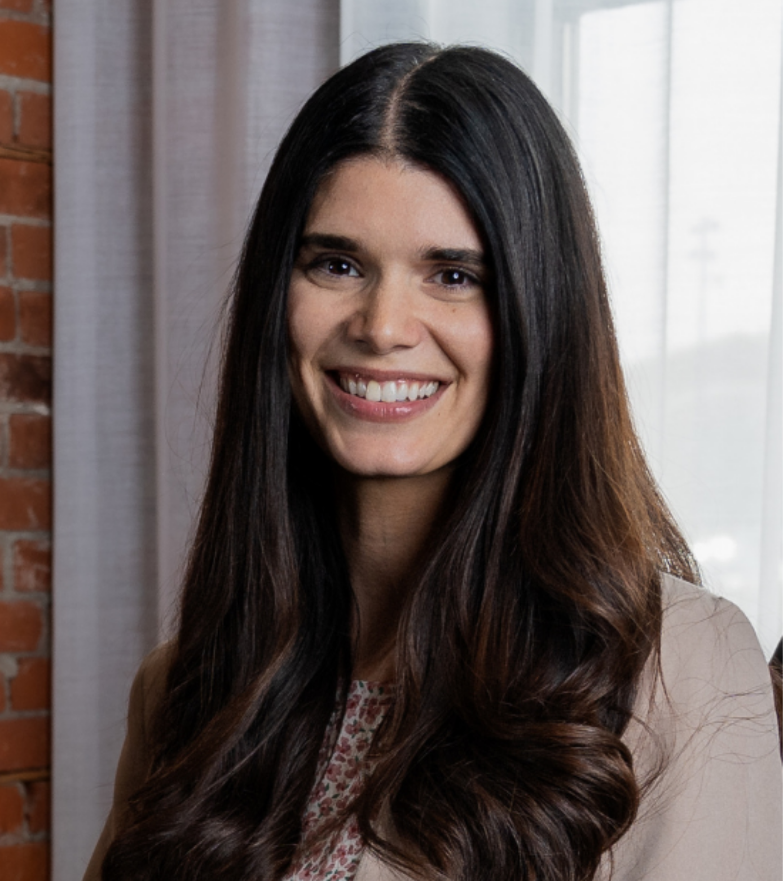 Untitled (8.5 x 9 in) (7)