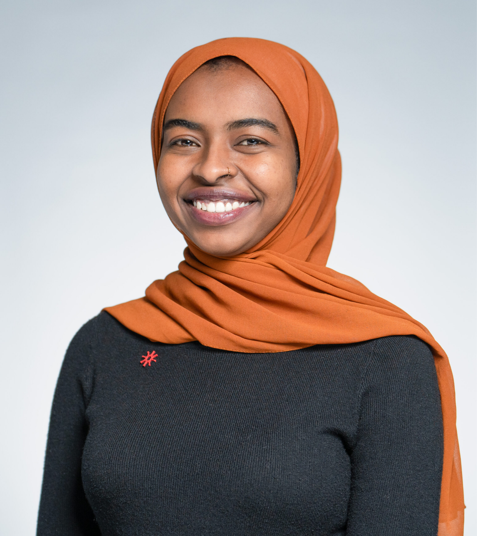 Untitled (8.5 x 9 in) (8)