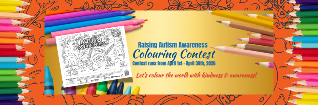 2026 Autism Colouring Contest YYC (2)