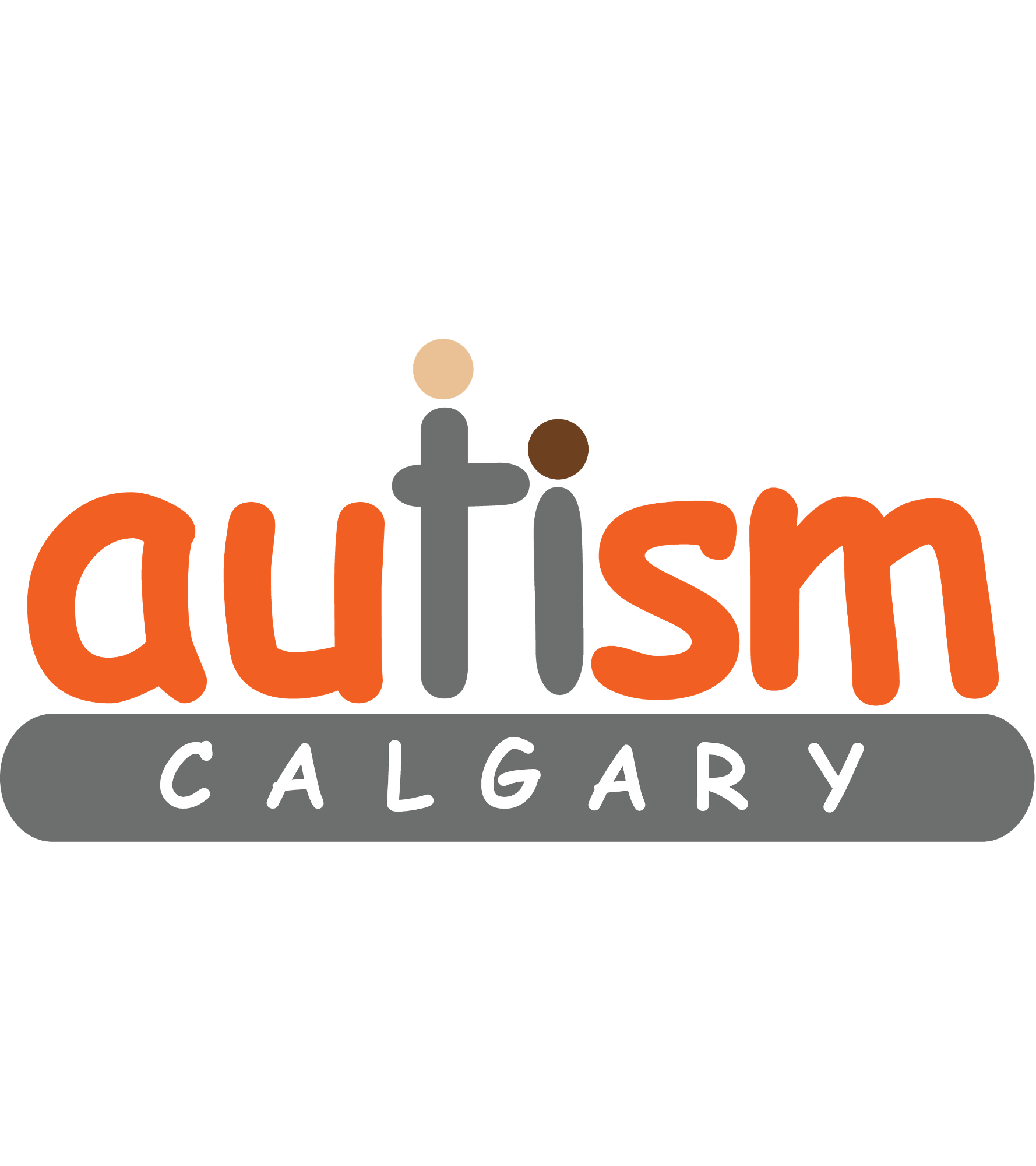 Staff Pages Sizer (3)