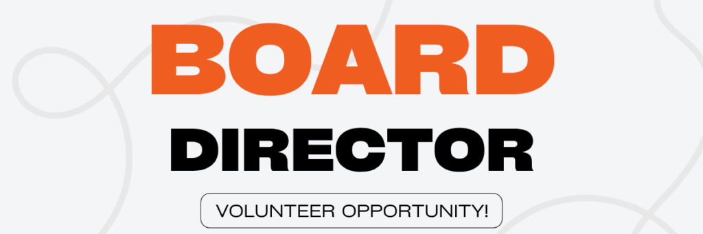 Board Director banner AC
