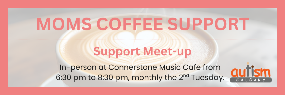 Kit coffee banner (1)
