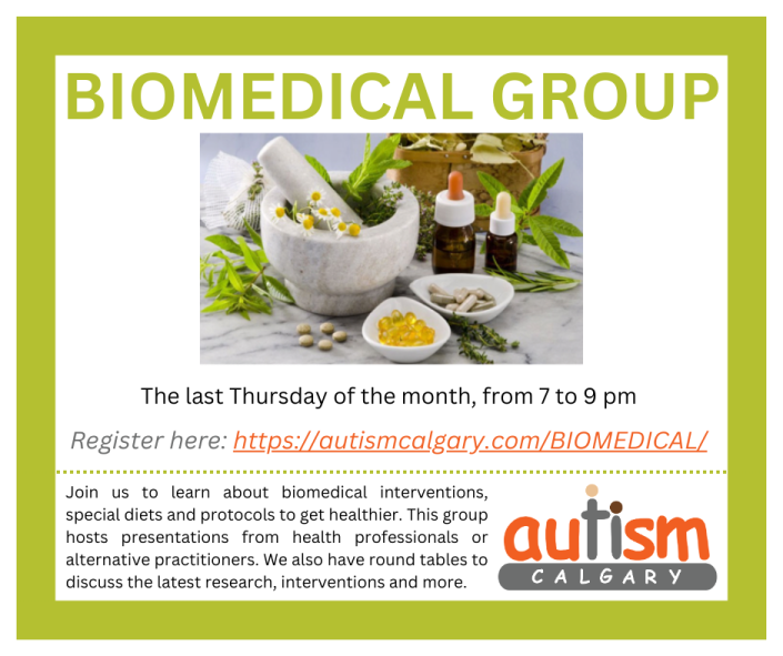 Biomedical-Group-1