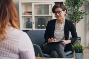 Your paragraph text (2)