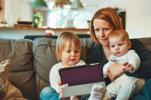 Your paragraph text (21)