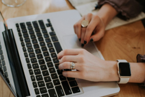 Your paragraph text (22)