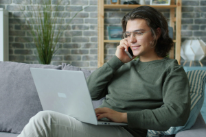 Your paragraph text (23)