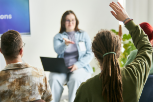 Your paragraph text (24)