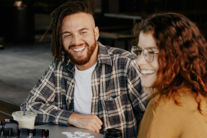 Your paragraph text (25)