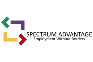 Your paragraph text (26)