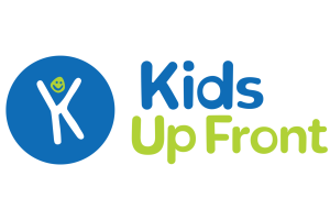 Your paragraph text (28)